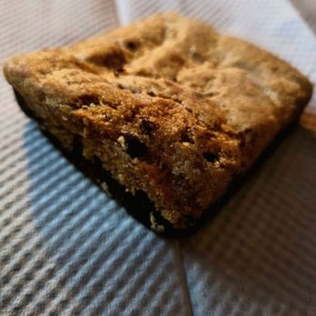 Capriotti's Sandwich Shop - The Brookie (Brownie and Cookie) - Sandwiches Near Me - Riverside, California