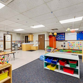 Benicia KinderCare - Child Care & Day Care Near Me - Benicia, California Benicia KinderCare - Child Care & Day Care Near Me - Benicia, California