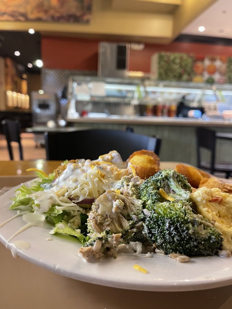 JASON’S DELI Updated October 2024 97 Photos & 159 Reviews 230