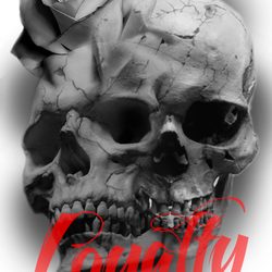 Brothers Tattoo & Piercing Studio