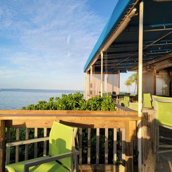 Sunset Lounge - Great place for food and drinks on Digby Naval Base. - Bars Near Me - Key West, Florida Sunset Lounge - Great place for food and drinks on Digby Naval Base. - Bars Near Me - Key West, Florida