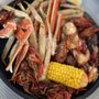 Photo of Arnaud's Cajun Kitchen