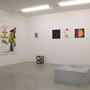 Photo of Galerie Air de Paris