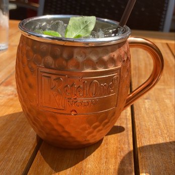 Cielo Cocina Mexicana - Mexican Near Me - Bellevue, Washington Cielo Cocina Mexicana - Mexican Near Me - Bellevue, Washington