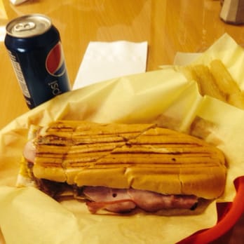 The Cuban Hut - Cuban deluxe - Cuban Near Me - Temecula, California The Cuban Hut - Cuban deluxe - Cuban Near Me - Temecula, California