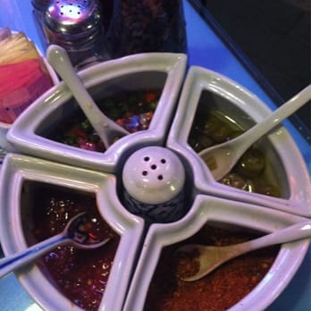 Chilli Thai - Spicy... - Thai Near Me - Los Angeles, California Chilli Thai - Spicy... - Thai Near Me - Los Angeles, California