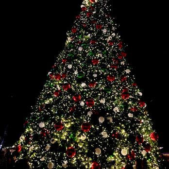 Cullman Christkindlmarkt - Flea Markets Near Me - Cullman, Alabama