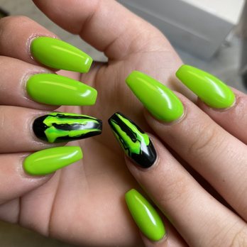 Majestic Nail and Spa - Nail Salons Near Me - Levittown, Pennsylvania Majestic Nail and Spa - Nail Salons Near Me - Levittown, Pennsylvania