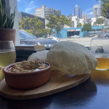 Boochmania - Hummus - Kombucha Near Me - San Francisco, California Boochmania - Hummus - Kombucha Near Me - San Francisco, California