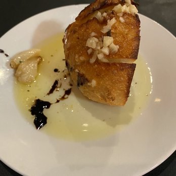 Armani's Cucina - House baked bread - Pizza Near Me - Vero Beach, Florida Armani's Cucina - House baked bread - Pizza Near Me - Vero Beach, Florida