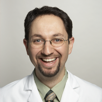 Alban Acupuncture - Joseph Alban is a Licensed Acupuncturist and Board Certified Herbalist whose personalized approach blends the concepts of Chi... - Acupuncture Near Me - New York, New York Alban Acupuncture - Joseph Alban is a Licensed Acupuncturist and Board Certified Herbalist whose personalized approach blends the concepts of Chi... - Acupuncture Near Me - New York, New York