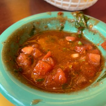 La Costa Mariscos - Spicy Good Salsa...!!! - Mexican Near Me - Bakersfield, California La Costa Mariscos - Spicy Good Salsa...!!! - Mexican Near Me - Bakersfield, California
