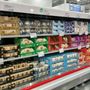 Costco Wholesale