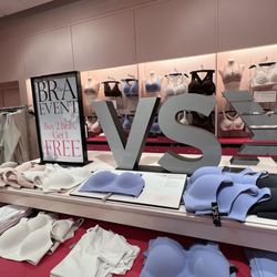 Victoria's Secret
