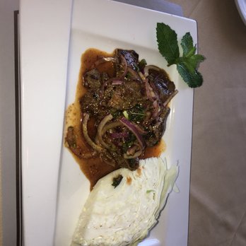 Royal Bistro - Asian Fusion Near Me - Norcross, Georgia