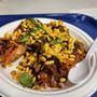Bangalore Cafe Express