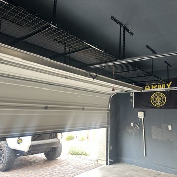 Tech Handy Las Vegas - Handyman Near Me Tech Handy Las Vegas - Handyman Near Me