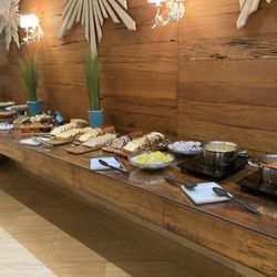 Hotel Beira Rio