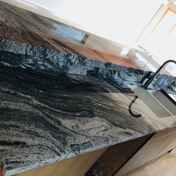 Multnomah Restoration - Refinishing Services Near Me Multnomah Restoration - Refinishing Services Near Me