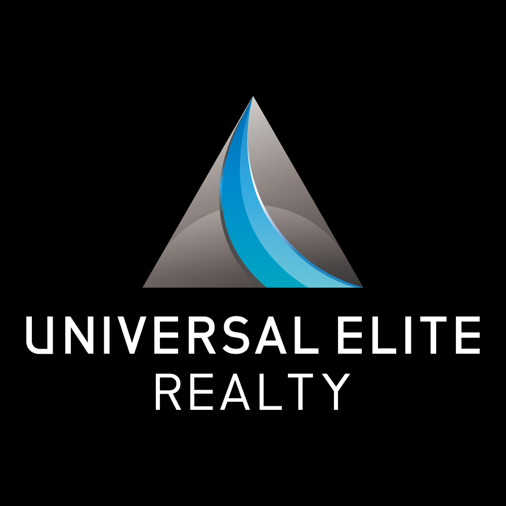 UNIVERSAL ELITE REALTY Updated September 2024 18645 Gale Ave, City