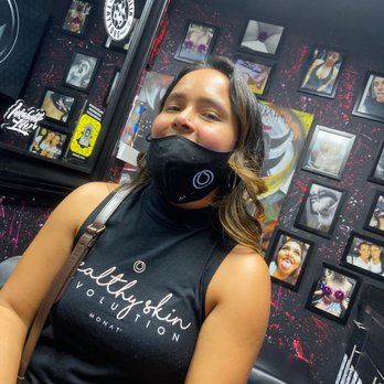Inkaholik Tattoos - Tattoo Near Me - Miami, Florida Inkaholik Tattoos - Tattoo Near Me - Miami, Florida