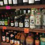 Photo of Aquahart Liquors