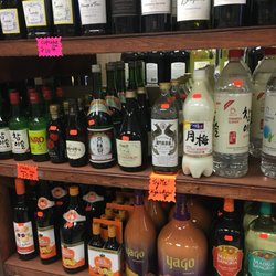 Aquahart Liquors - Soju