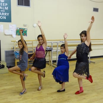 Maestro Dance Academy - Children Group Classes - Performing Arts Near Me - Tomball, Texas Maestro Dance Academy - Children Group Classes - Performing Arts Near Me - Tomball, Texas