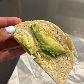 Cassidys Corner Cafe - Bagels Near Me - Eastvale, California