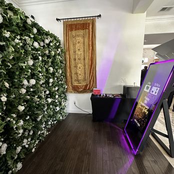 Epic Entertainment - DJs Near Me Epic Entertainment - DJs Near Me