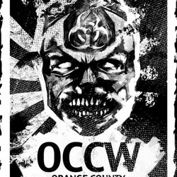 Pro Wrestling Guerrilla