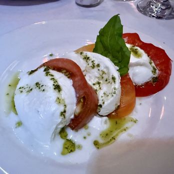 Ideale - Italian Near Me - San Francisco, California Ideale - Italian Near Me - San Francisco, California