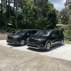 MissMyride - 2&3