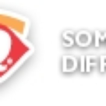 Dairy Queen Grill & Chill - Burgers Near Me - Banks, Oregon Dairy Queen Grill & Chill - Burgers Near Me - Banks, Oregon
