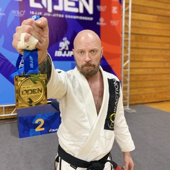 Team Junqueira Brazilian Jiu Jitsu - Coach Neale Hoerle 2019 IBJJF Cincinnati Open Lightweight Champion - Brazilian Jiu-jitsu Near Me - Morgantown, West Virginia Team Junqueira Brazilian Jiu Jitsu - Coach Neale Hoerle 2019 IBJJF Cincinnati Open Lightweight Champion - Brazilian Jiu-jitsu Near Me - Morgantown, West Virginia