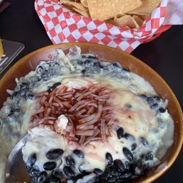 Chipotle Raspberry