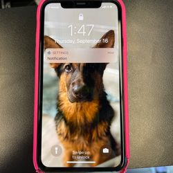 Rapid iPhone Repair