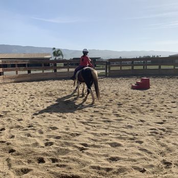 Lone Oak Equestrian Center - Outdoor arena. - Horse Boarding Near Me - San Martin, California Lone Oak Equestrian Center - Outdoor arena. - Horse Boarding Near Me - San Martin, California