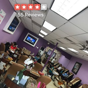 Kool Nails - Nail Salons Near Me - Fort Worth, Texas Kool Nails - Nail Salons Near Me - Fort Worth, Texas