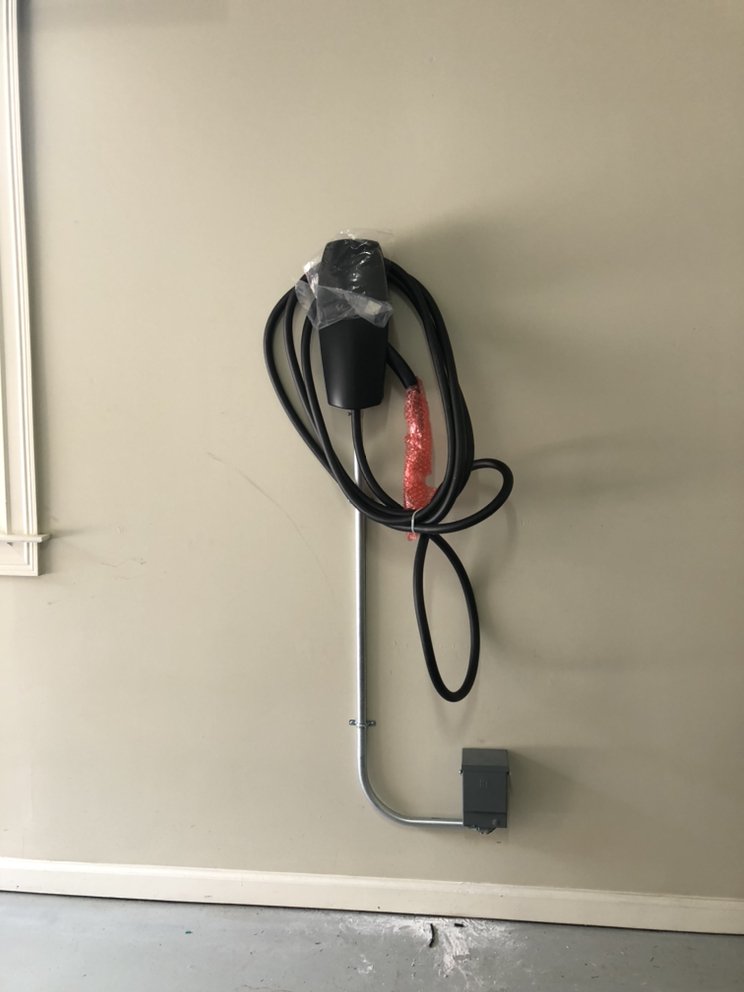 Slide of Hi IQ Electrical