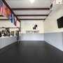 Photo of Checkmat Santa Rosa