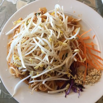 Fusion House - Vietnamese Near Me - Riverdale, Georgia Fusion House - Vietnamese Near Me - Riverdale, Georgia