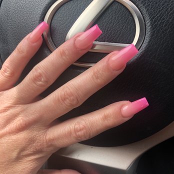 K Nails - Norco - Nail Salons Near Me - Norco, California K Nails - Norco - Nail Salons Near Me - Norco, California