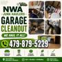 NWA Junk Haulers