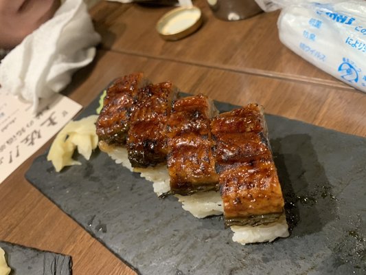 Warayakiya Akasaka by null