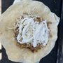 Tacos Los Compadres