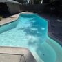 Photo of RGM Pool Service
