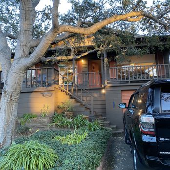 San Carlos Agency - Property Management Near Me - Carmel, California San Carlos Agency - Property Management Near Me - Carmel, California