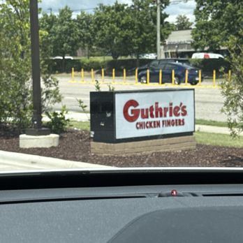 Guthrie's - Chicken Wings Near Me - Raleigh, North Carolina Guthrie's - Chicken Wings Near Me - Raleigh, North Carolina