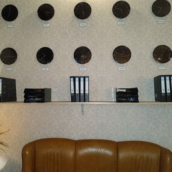 SPHINX Corp. Escape - Escape Games Near Me - Toulouse, 31 SPHINX Corp. Escape - Escape Games Near Me - Toulouse, 31